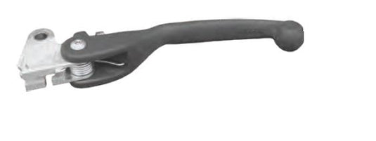 Arc AC-CL-104-CT Flex Clutch Lever - Composite