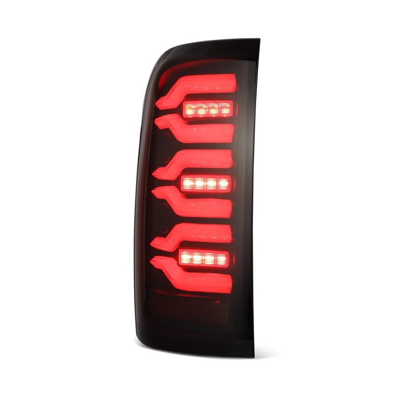 Load image into Gallery viewer, Alpharex 620030 ARX LUXX Tail Lights
