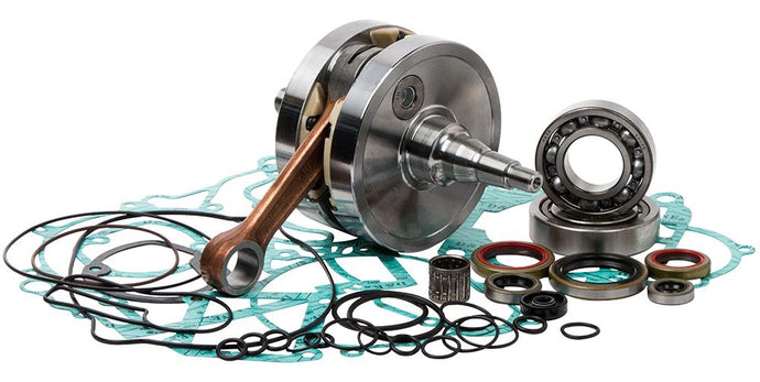 Hot Rods CBK0005 Bottom End Kit