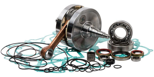 Hot Rods CBK0005 Bottom End Kit