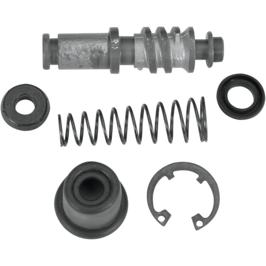 Moose Utility 06-201M Master Cylinder Rebuild Kit