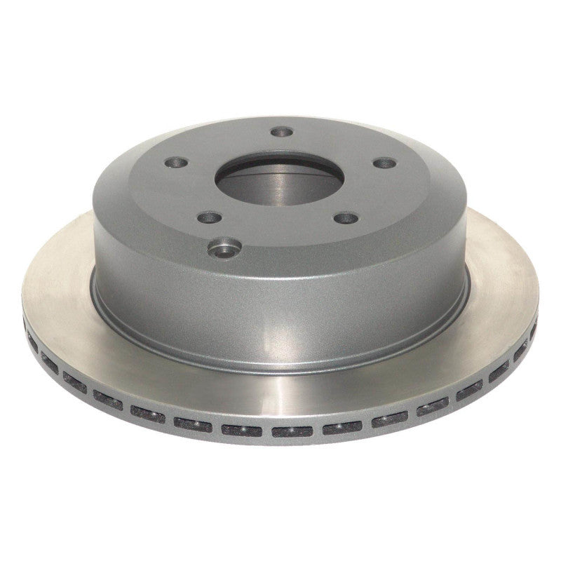Load image into Gallery viewer, Dba DBA42021 DBA 4000 Standard Rotors
