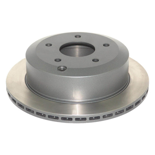 Dba DBA42021 DBA 4000 Standard Rotors