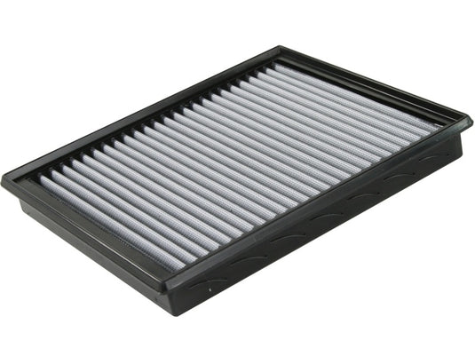 Afe 31-10071 AFE P5R Drop In Air Filter