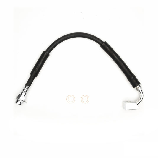Dfc 350-40125 DFC Brake Hoses