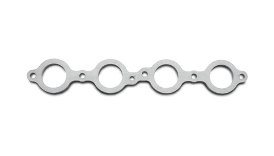 Vibrant 14332 VIB Flanges - Mani T304SS