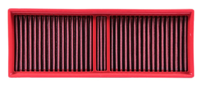 Bmc FB939/20 BMC Panel Air Filters