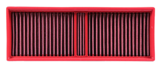Bmc FB939/20 BMC Panel Air Filters