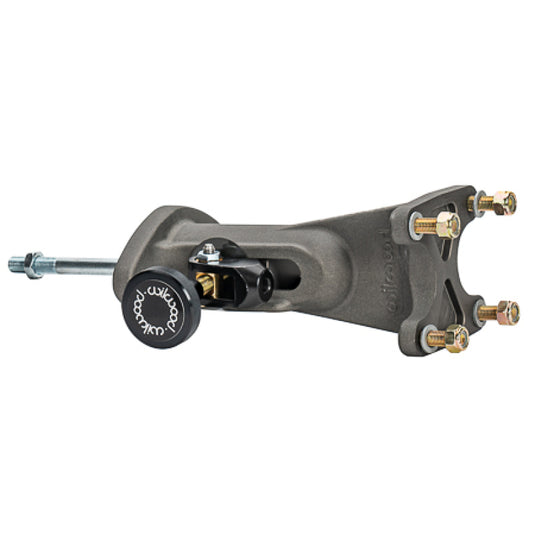 Wilwood 340-16920 WIL Brake and Clutch Pedals