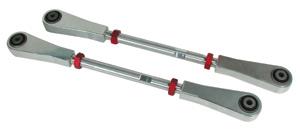 Spc Performance 67610 SPC Adjustable Arms