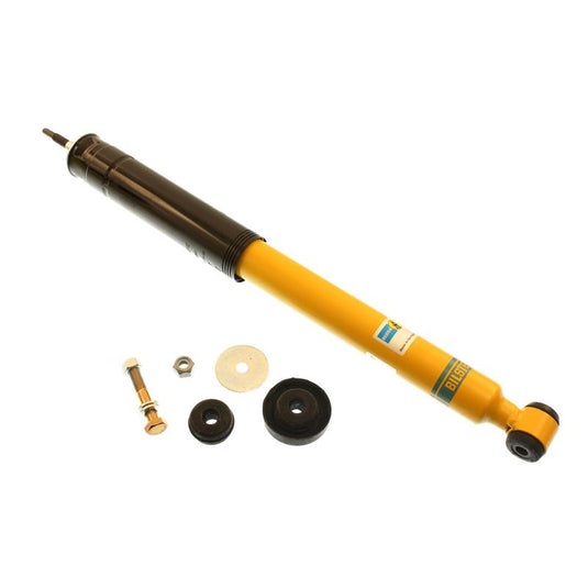 Bilstein 24-025997 BIL B8 Series Shocks