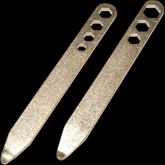 Emgo 84-27905 Tire Lever Set