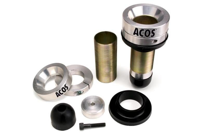 Load image into Gallery viewer, Jks Manufacturing JKS2200 JKS Coilover Spacers
