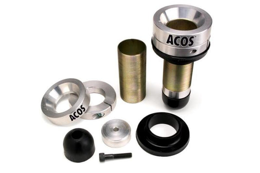 Jks Manufacturing JKS2200 JKS Coilover Spacers