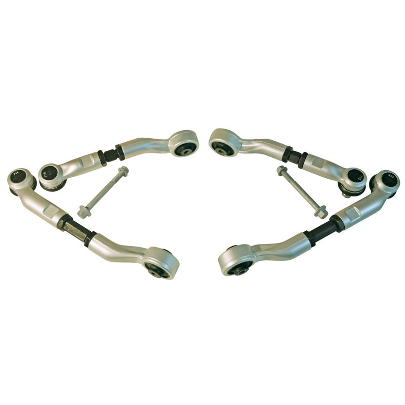 Load image into Gallery viewer, Spc Performance 81353 SPC Control Arm
