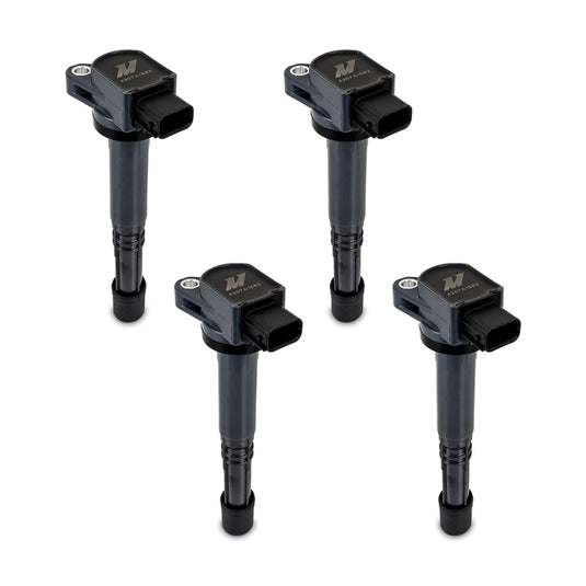 Mishimoto MMIG-CIV-0204 MM Ignition Coil