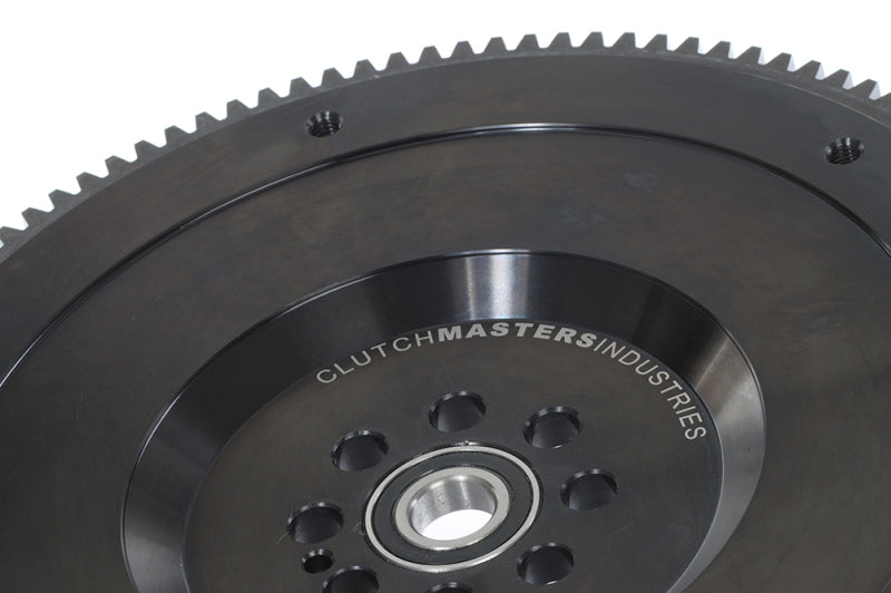 Load image into Gallery viewer, Clutch Masters FW-701-SF CM Steel Flywheels
