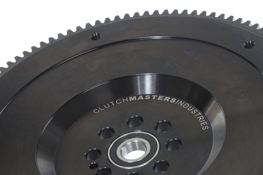 Clutch Masters FW-701-SF CM Steel Flywheels