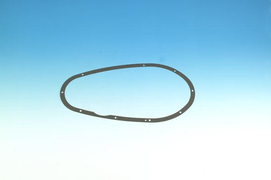 James Gasket 34952-52-A Primary Cover Gasket - .062in. Paper