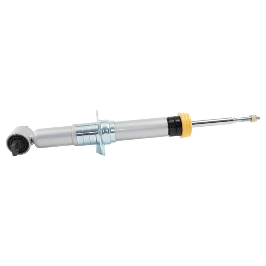 Belltech 1050SP BT Lower Kit w SP Shocks