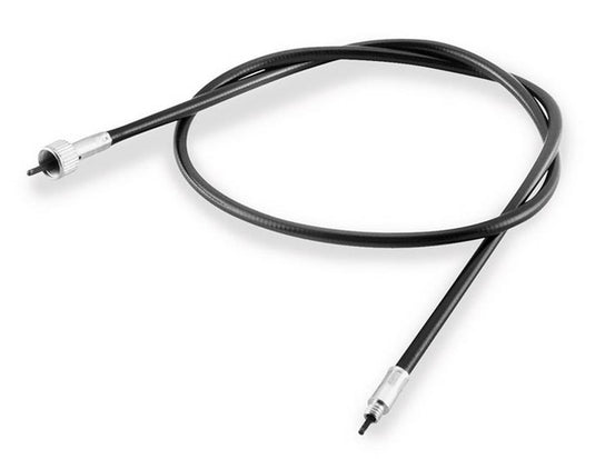 Spi SM-05096 Speedometer Cable