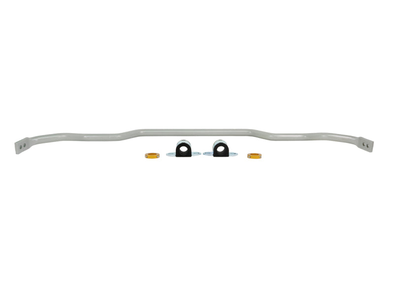 Load image into Gallery viewer, Whiteline BNF41Z WL Sway Bars - Front
