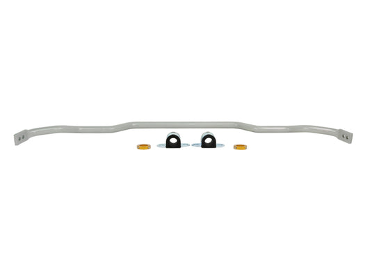 Whiteline BNF41Z WL Sway Bars - Front