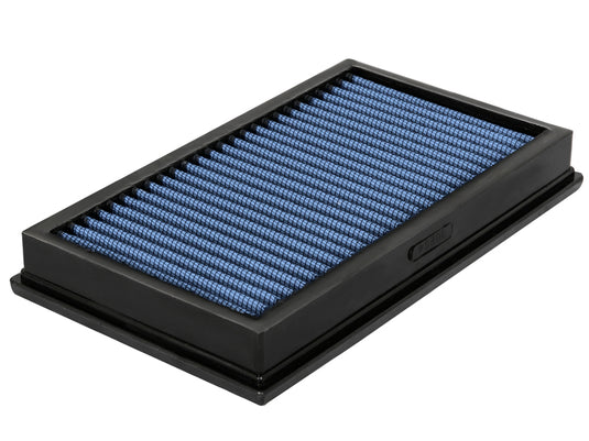 Afe 30-10254 AFE P5R Drop In Air Filter