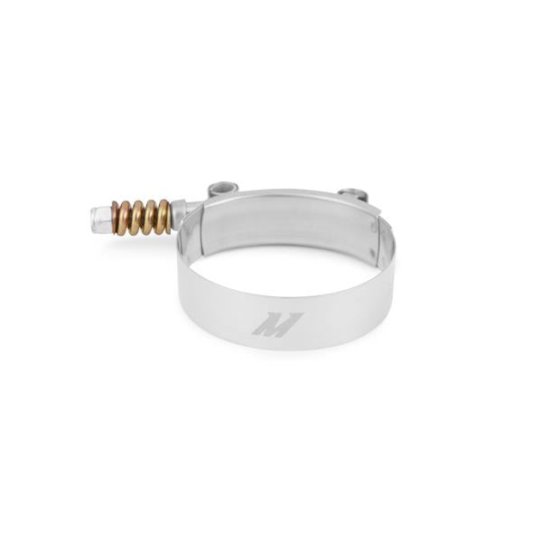 Load image into Gallery viewer, Mishimoto MMCLAMP-25T MM T-Bolt Clamps
