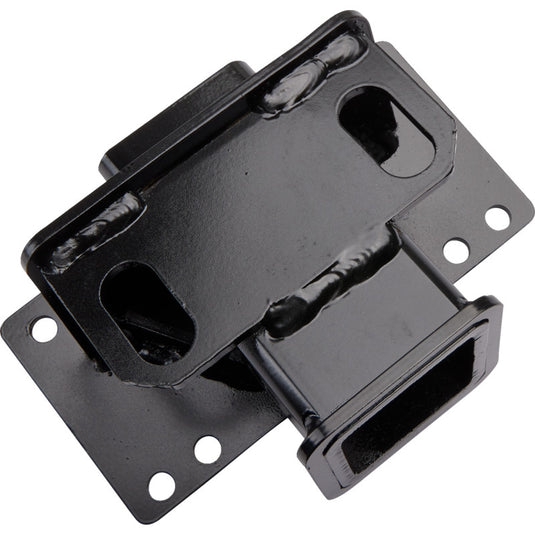 Moose Utility AM-M5866 Front Receiver Hitch