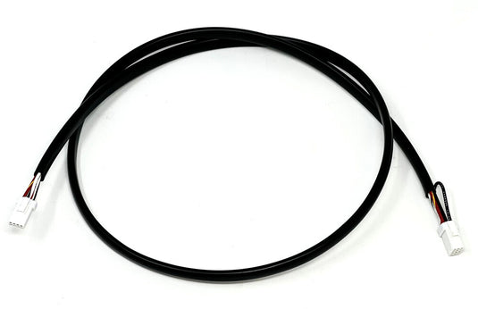 Namz NSXH-FX36 Hud Harness