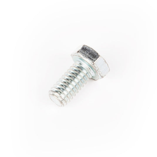 Omix 17258.16 OMI Hardware