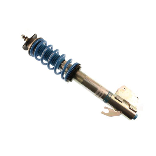 Bilstein 48-123525 BIL B16 Series Suspension Kits