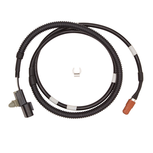 Dfc 341-72002 DFC Sensor Wires