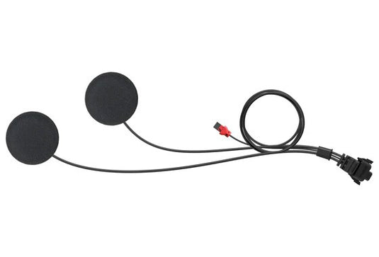 Sena HD Speaker