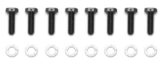 Wilwood 230-8390 WIL Bolt Kit