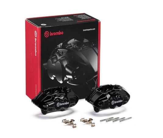 Brembo Oe FALD32 BRE Brake Calipers