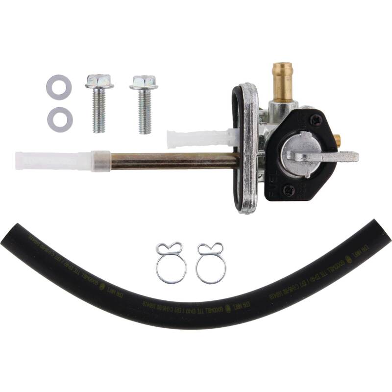 Load image into Gallery viewer, All Balls Racing FS101-0196 ABR Fuel Valve Kits
