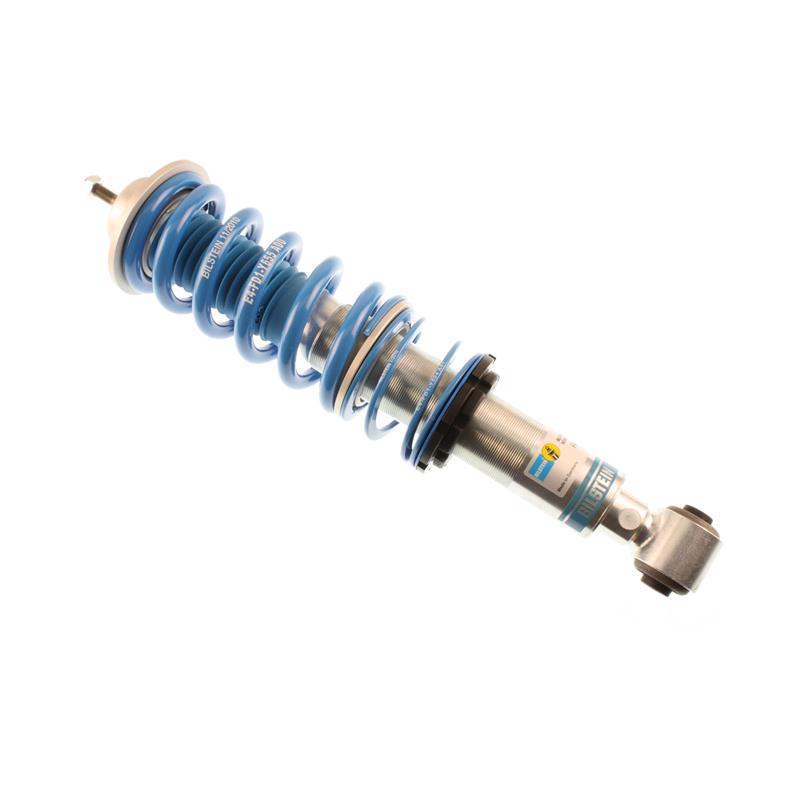 Load image into Gallery viewer, Bilstein 48-088688 BIL B16 Series Suspension Kits
