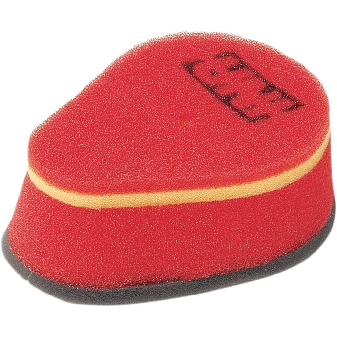 Uni NU-2488ST Multi-Stage Competition Air Filter