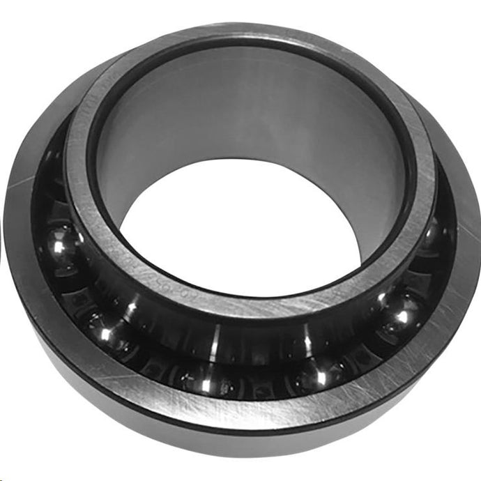 Eastern Motorcycle Parts 44-0520 Transmission Mainshaft Bearing
