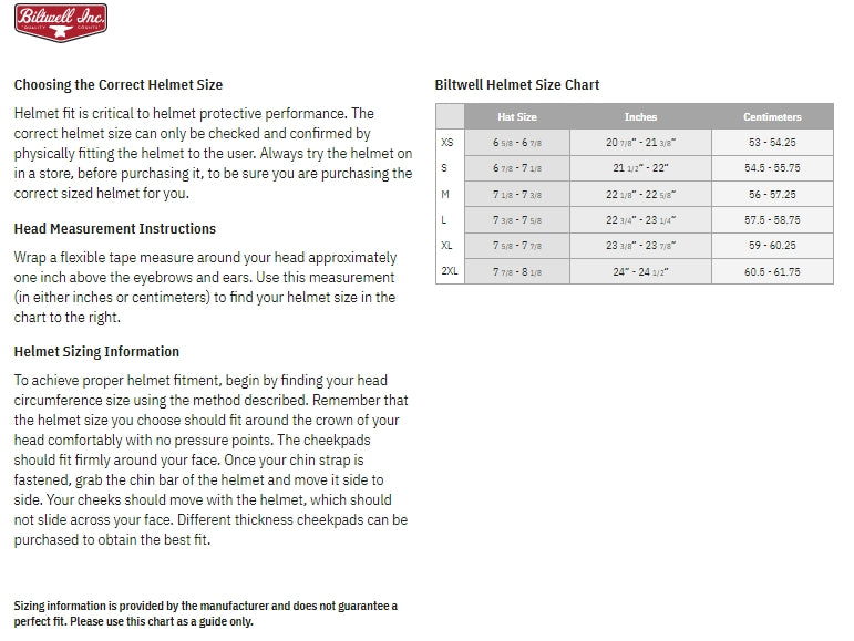 Load image into Gallery viewer, Biltwell Inc. Lane Splitter Solid Helmet
