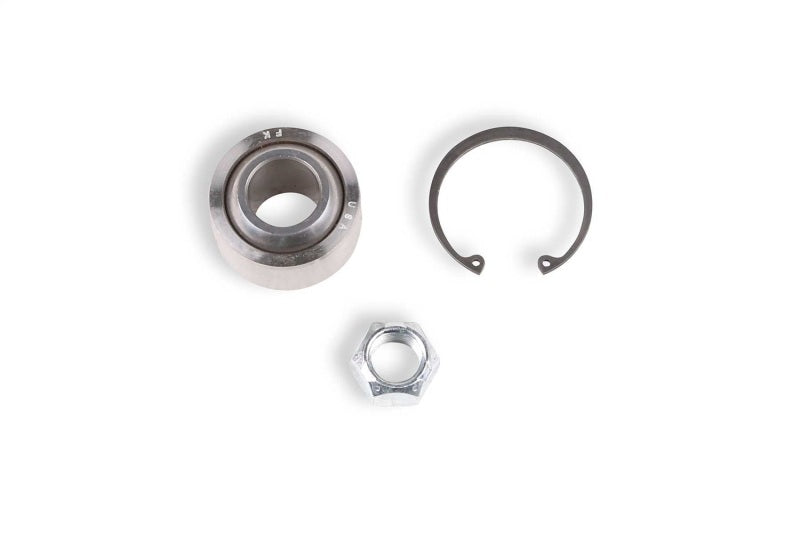 Load image into Gallery viewer, Fabtech FTS98015 FAB Shock Bearing Kit

