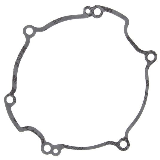 Vertex 817489 Clutch Inner Gasket