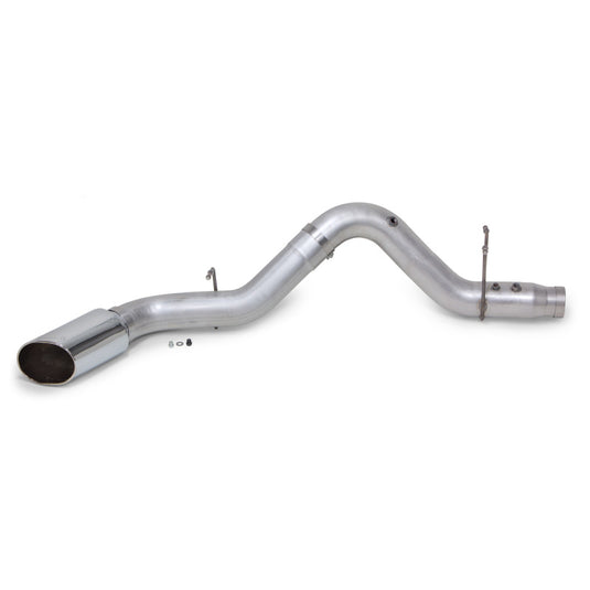 Banks Power 48996 GBE Monster Exhaust Chrome Tip