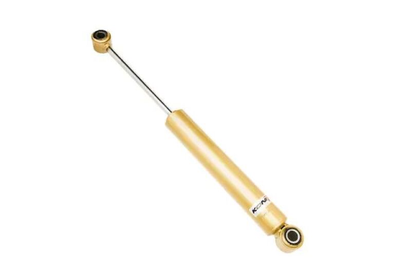 Load image into Gallery viewer, Koni 8805 1019 KON Motorhome/Truck Shocks

