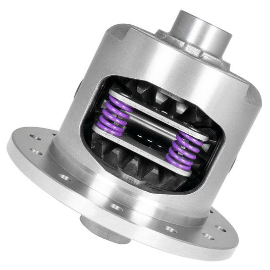 Yukon Gear & Axle YDGGM12P-4-30-1 YUK Dura Grip