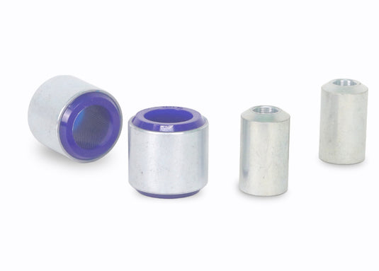 Superpro SPF5214K SPR Bushings - Control Arm