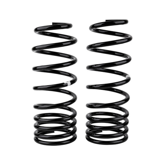 Old Man Emu 2862 ARB OME Coil Springs