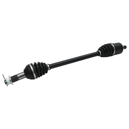 All Balls Racing AB8-CA-8-133 ABR Xtreme Duty Axles